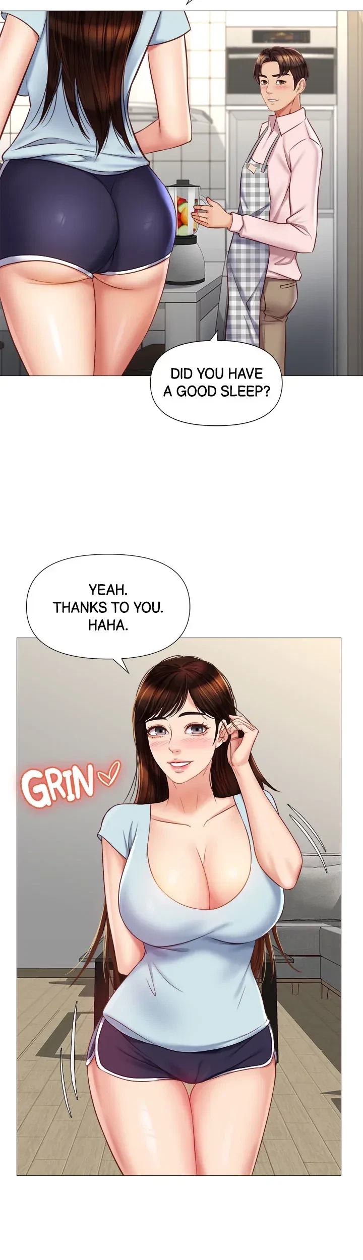 Chapter 64, page 42