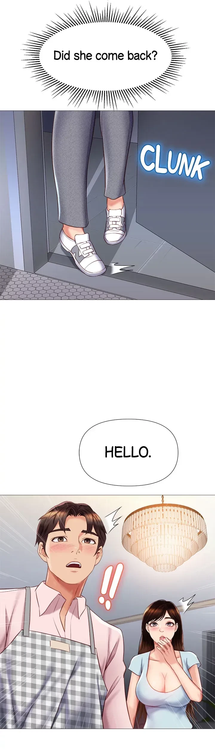 Chapter 64, page 44