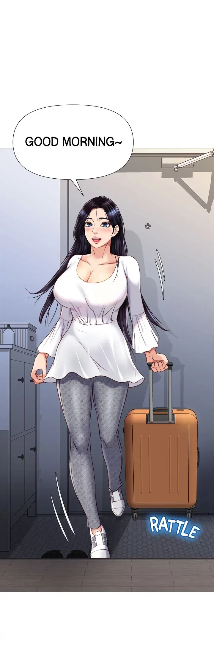 Chapter 64, page 45