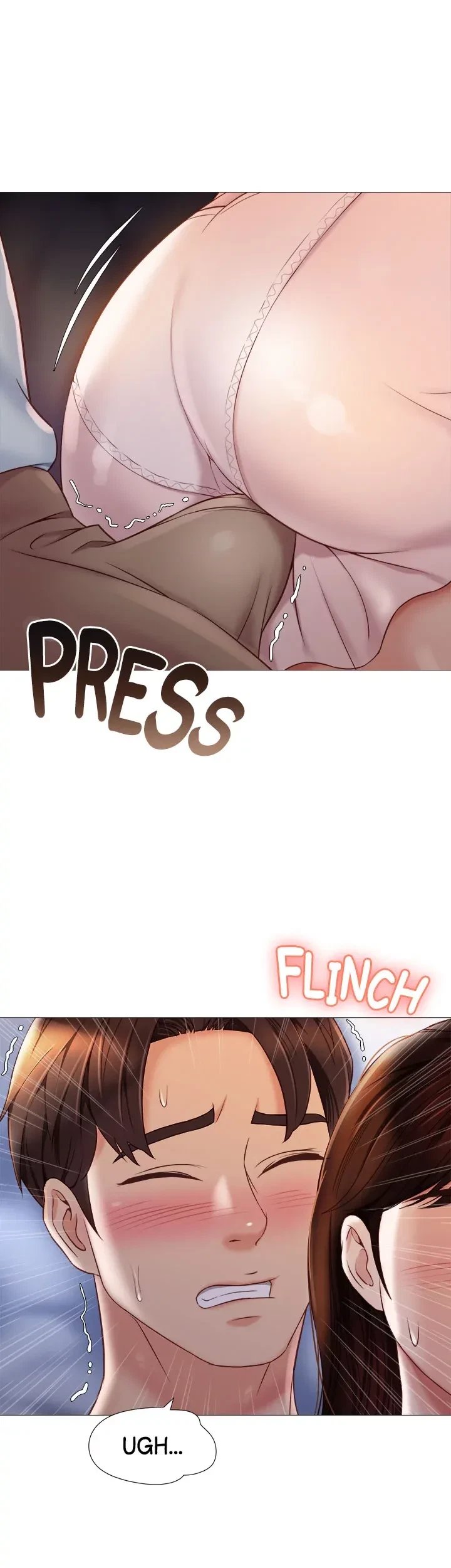 Chapter 64, page 6