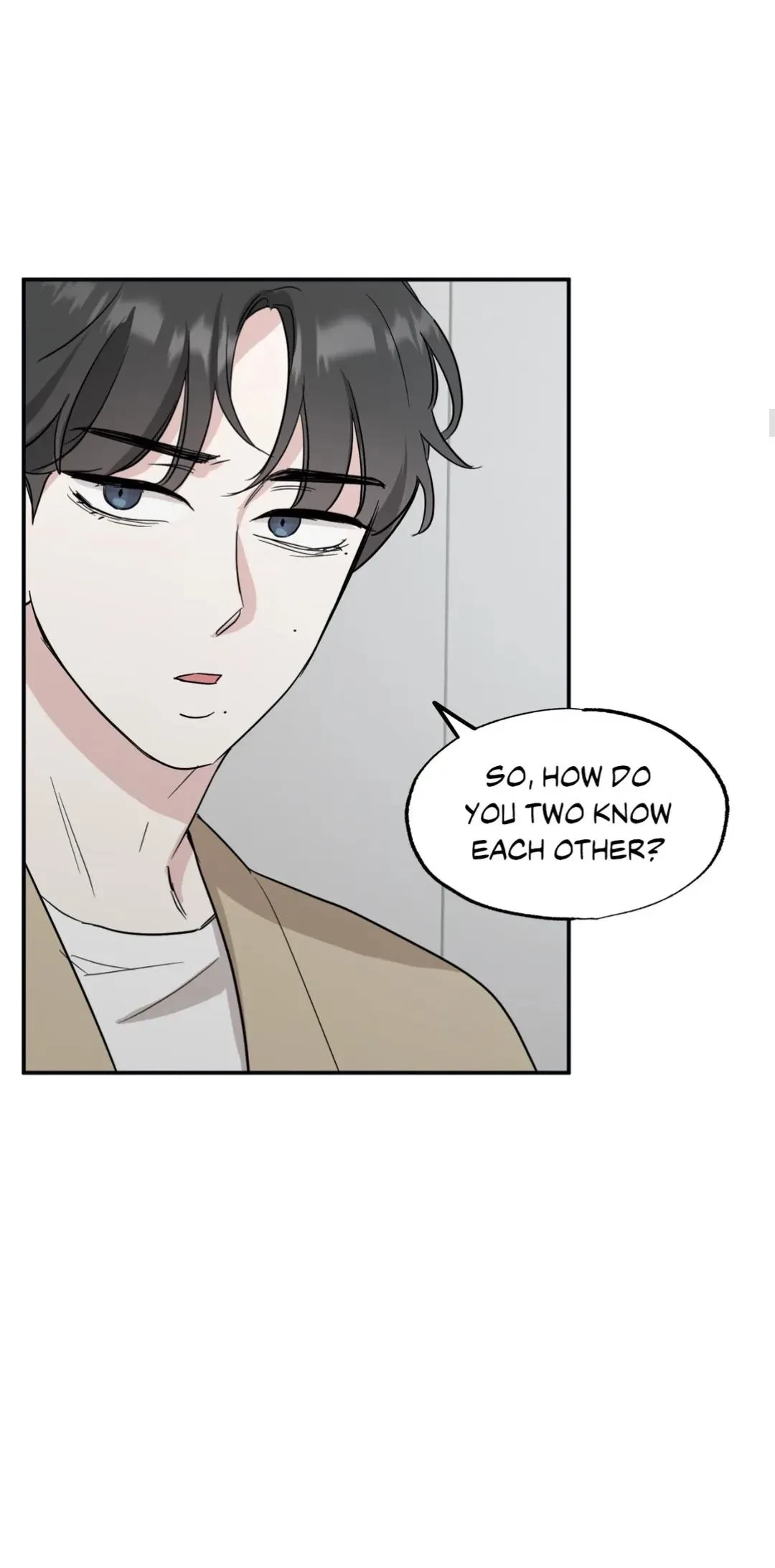 Chapter 10, page 15