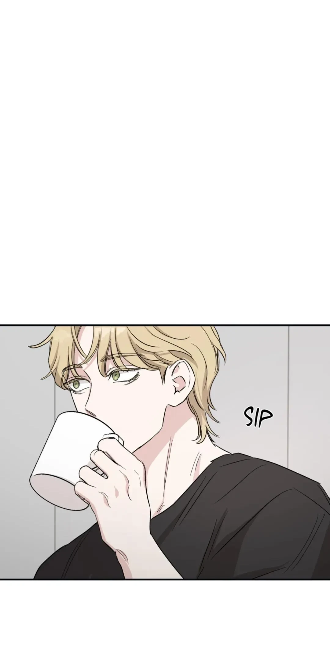 Chapter 10, page 17