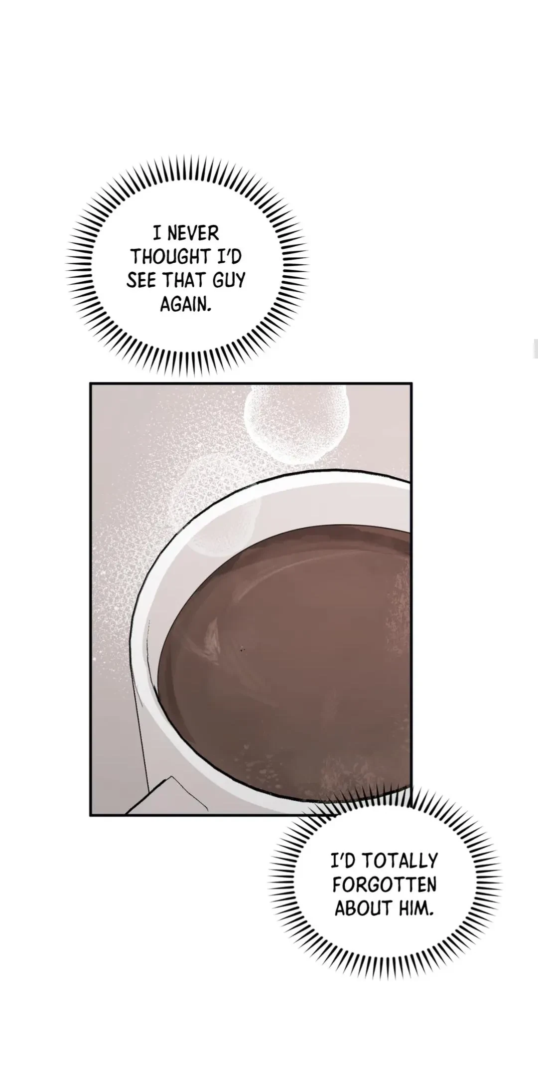Chapter 10, page 18