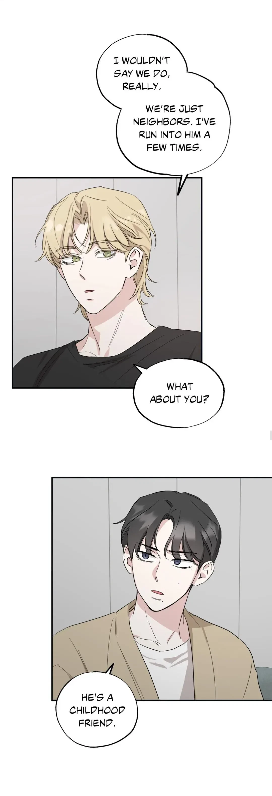 Chapter 10, page 19