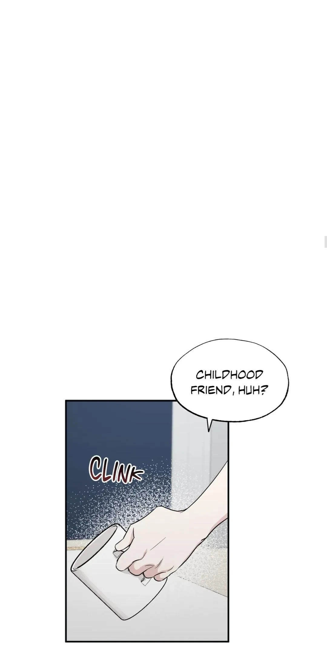 Chapter 10, page 20