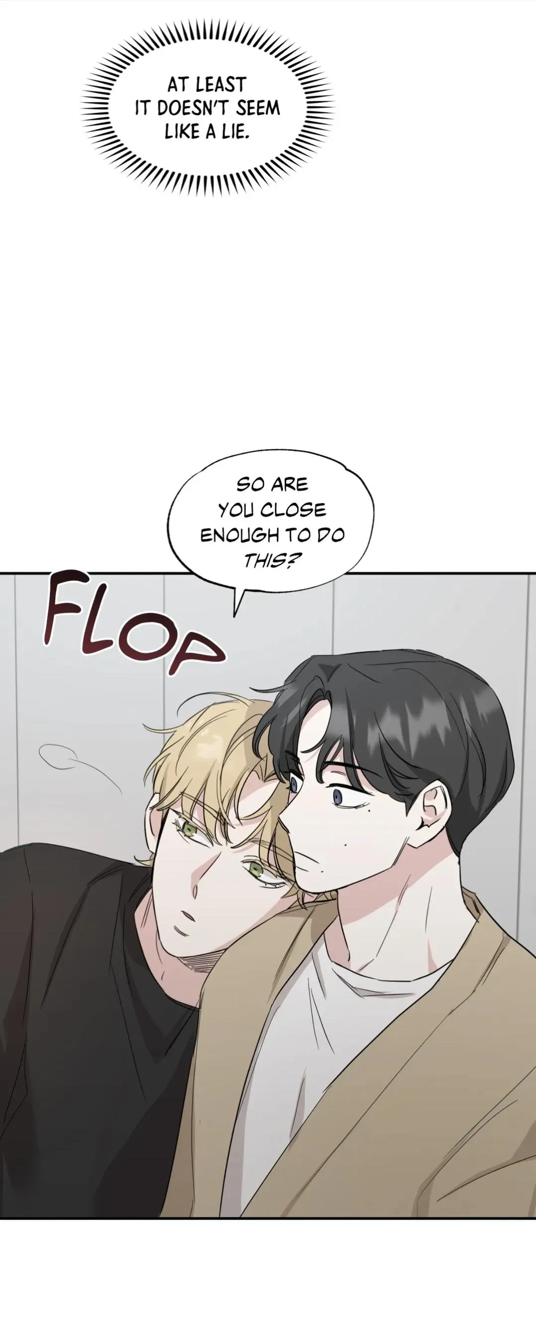 Chapter 10, page 21