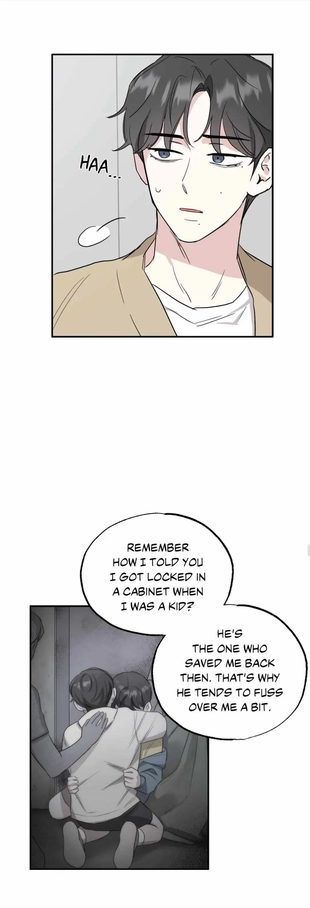 Chapter 10, page 23
