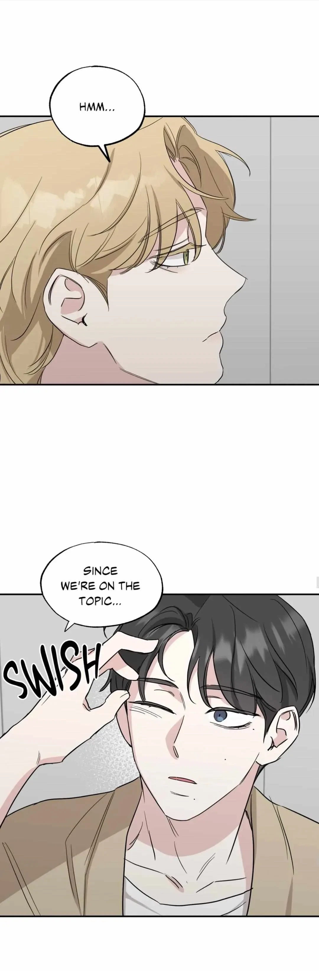 Chapter 10, page 24