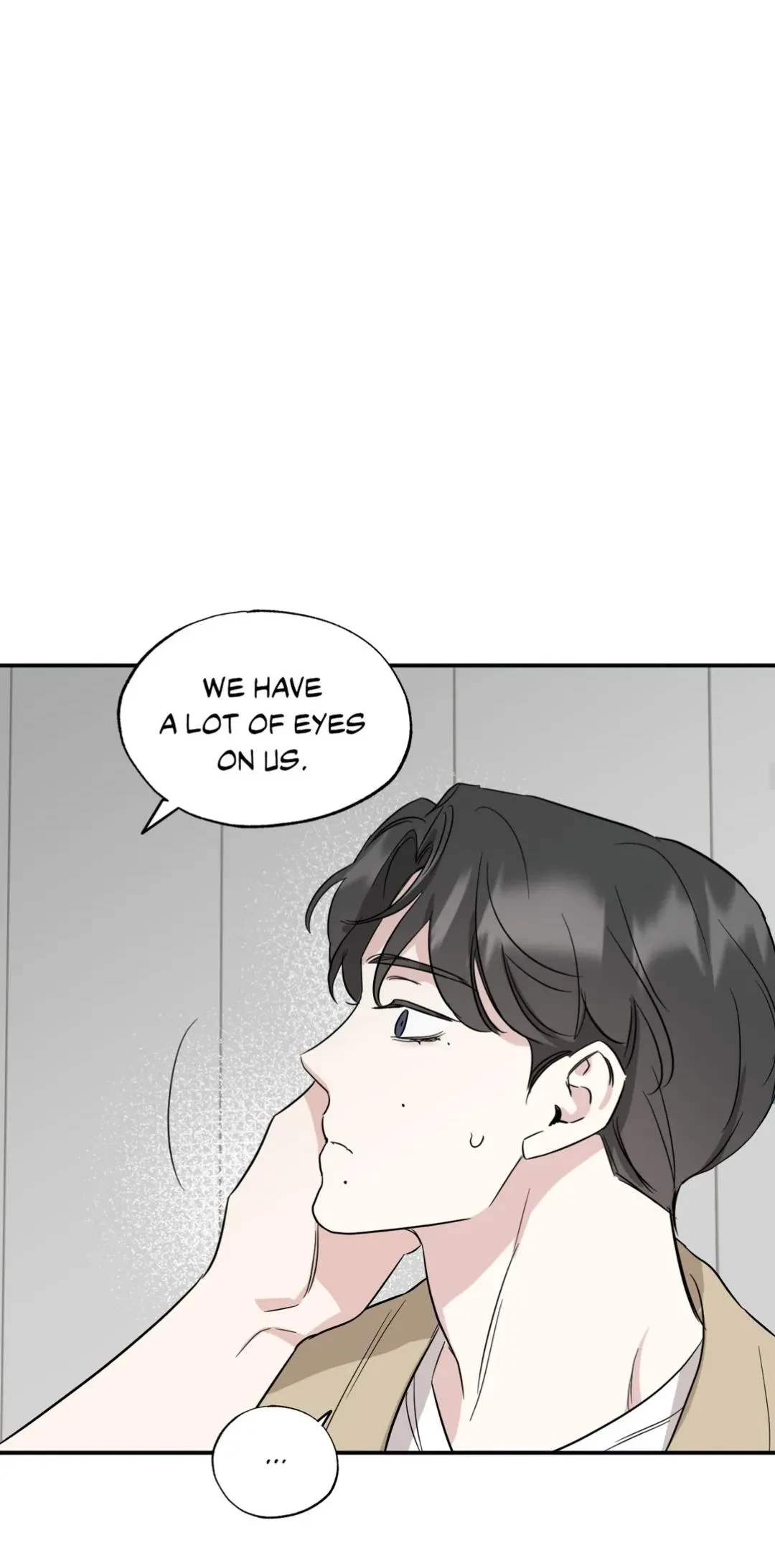 Chapter 10, page 26