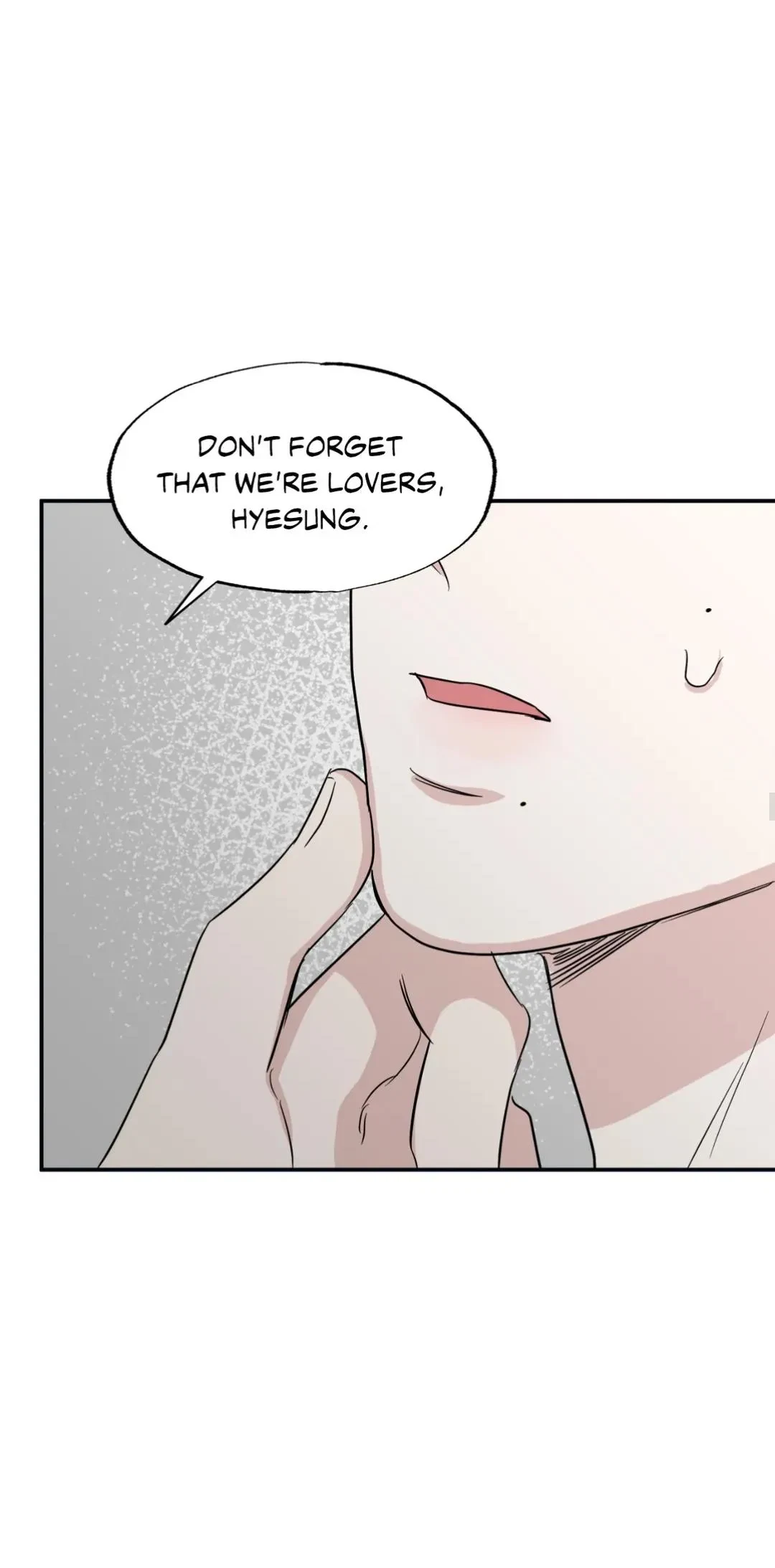 Chapter 10, page 27