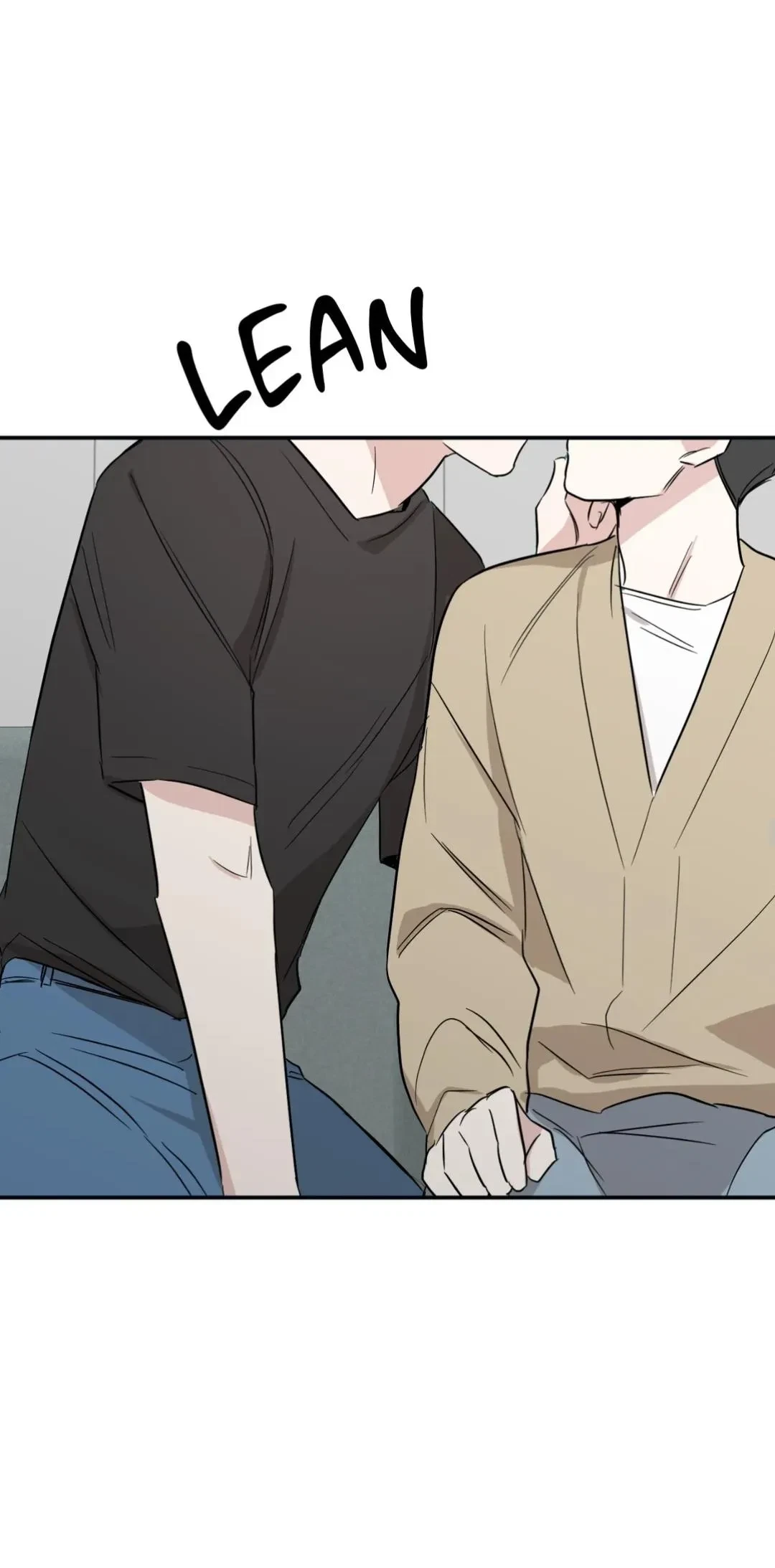 Chapter 10, page 28