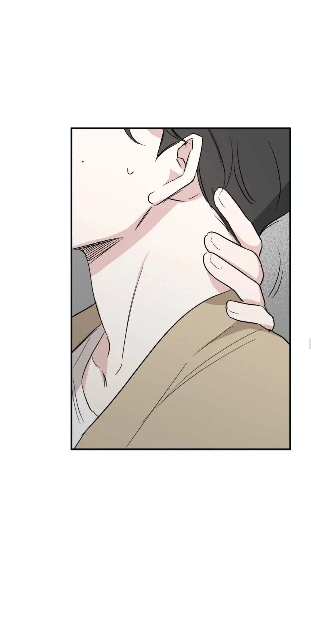 Chapter 10, page 29