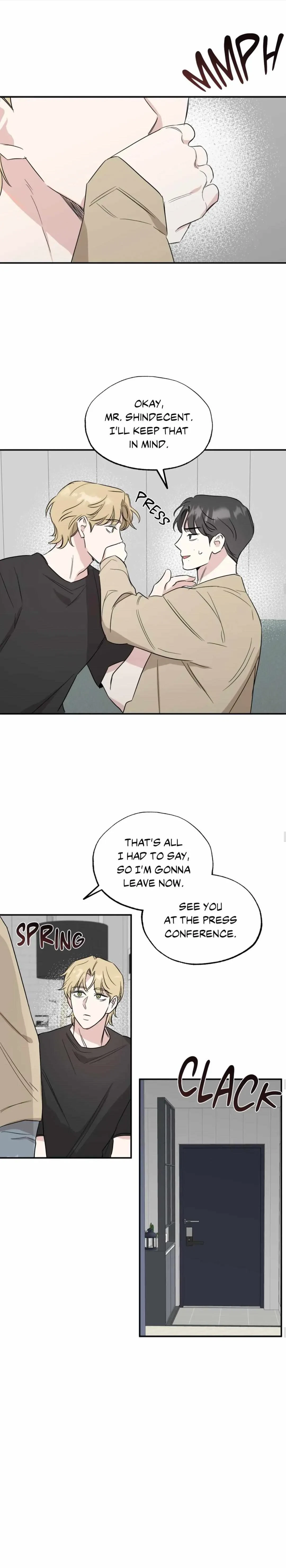 Chapter 10, page 30