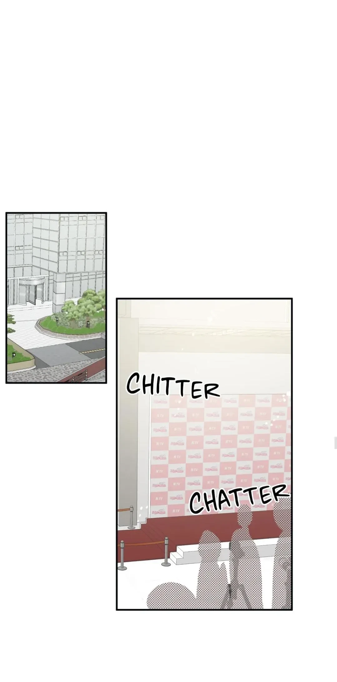 Chapter 10, page 33