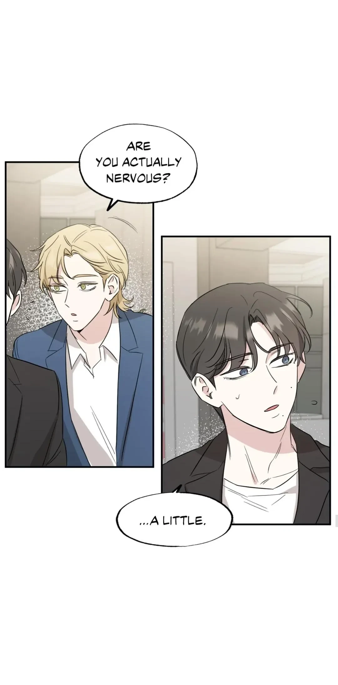 Chapter 10, page 38