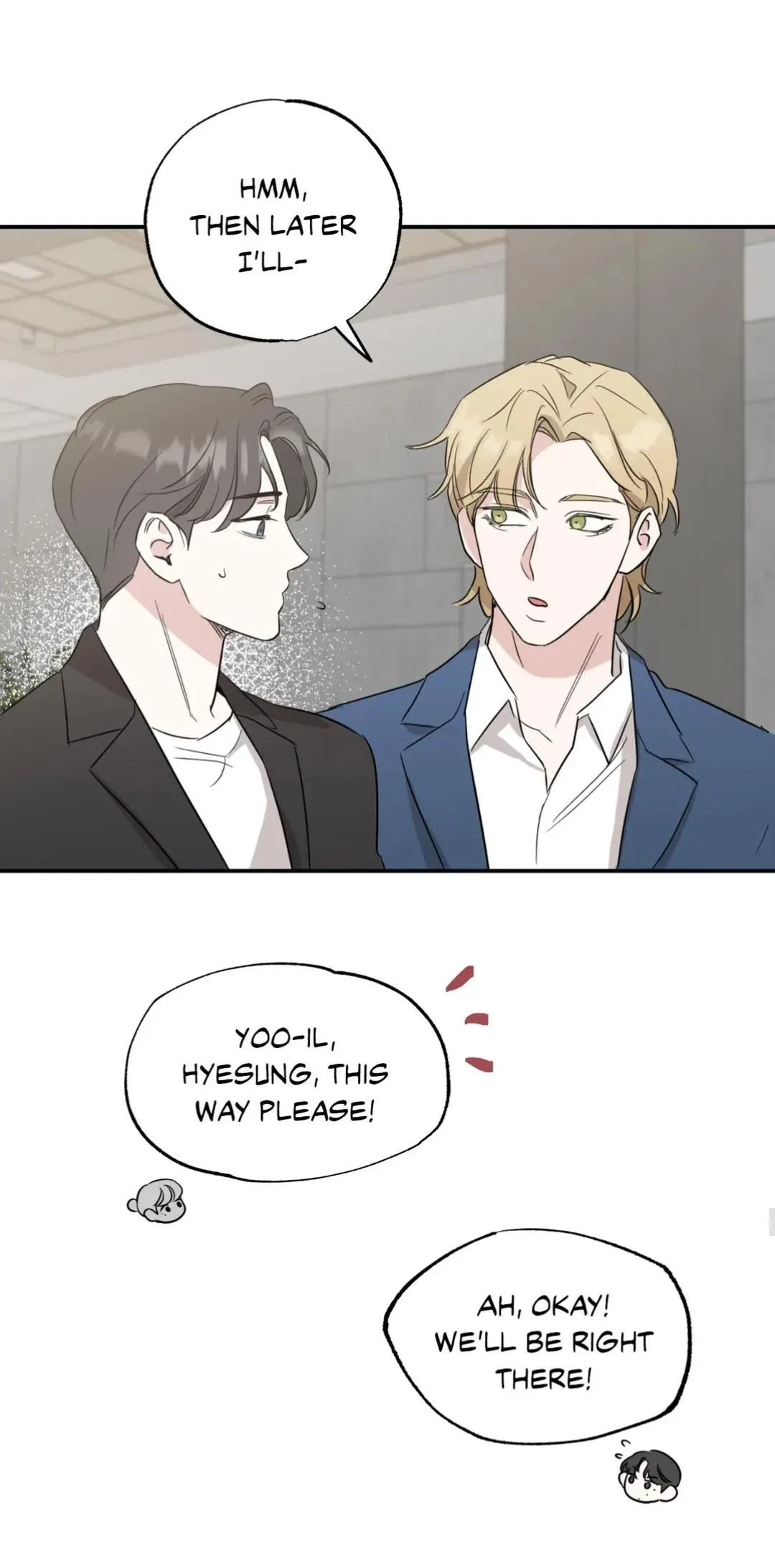 Chapter 10, page 39