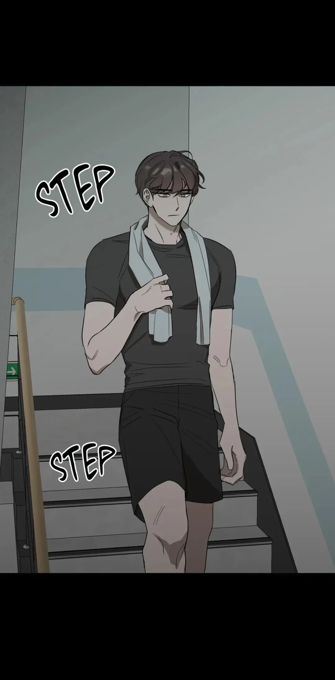 Chapter 10, page 4