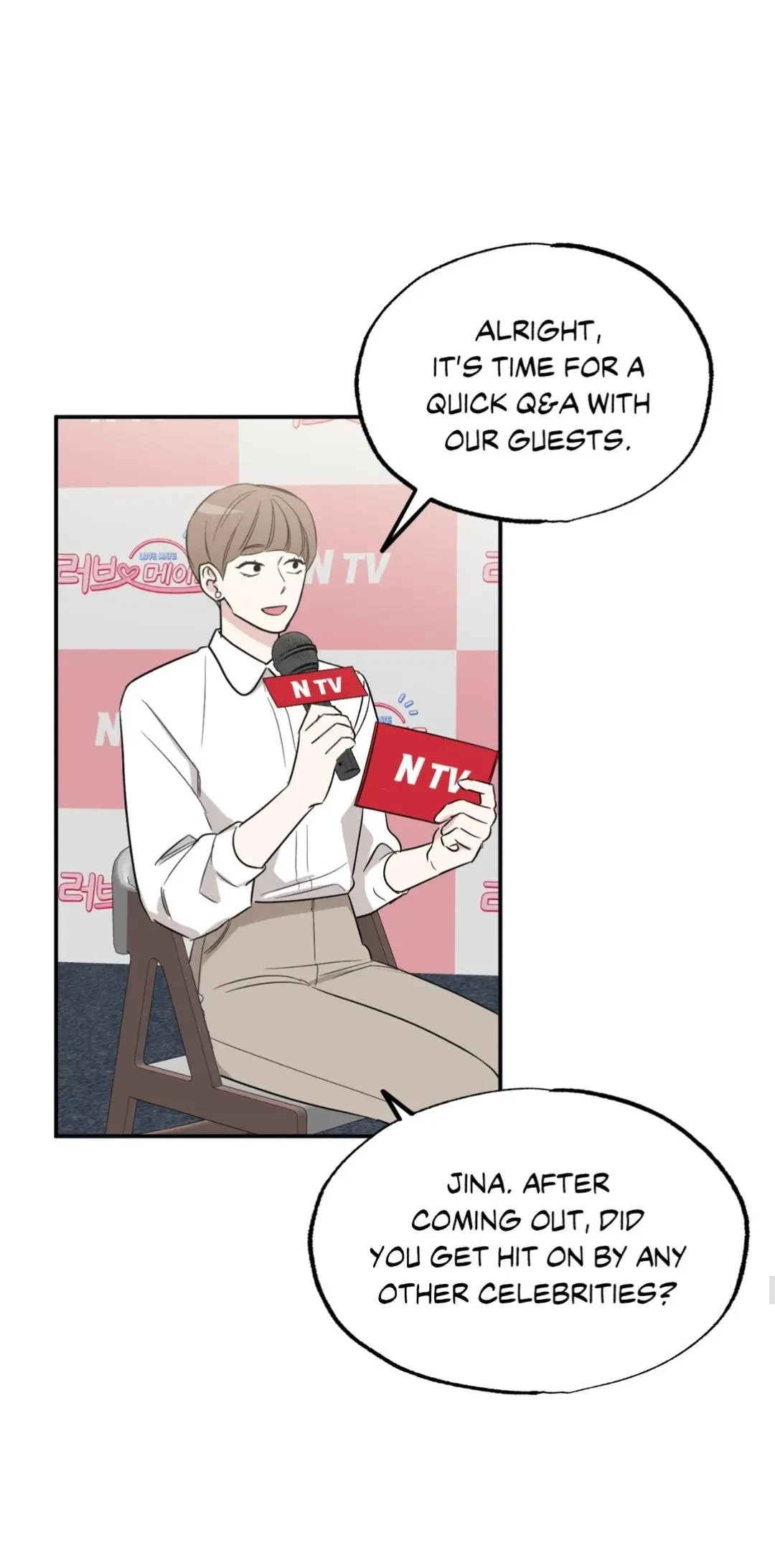 Chapter 10, page 41