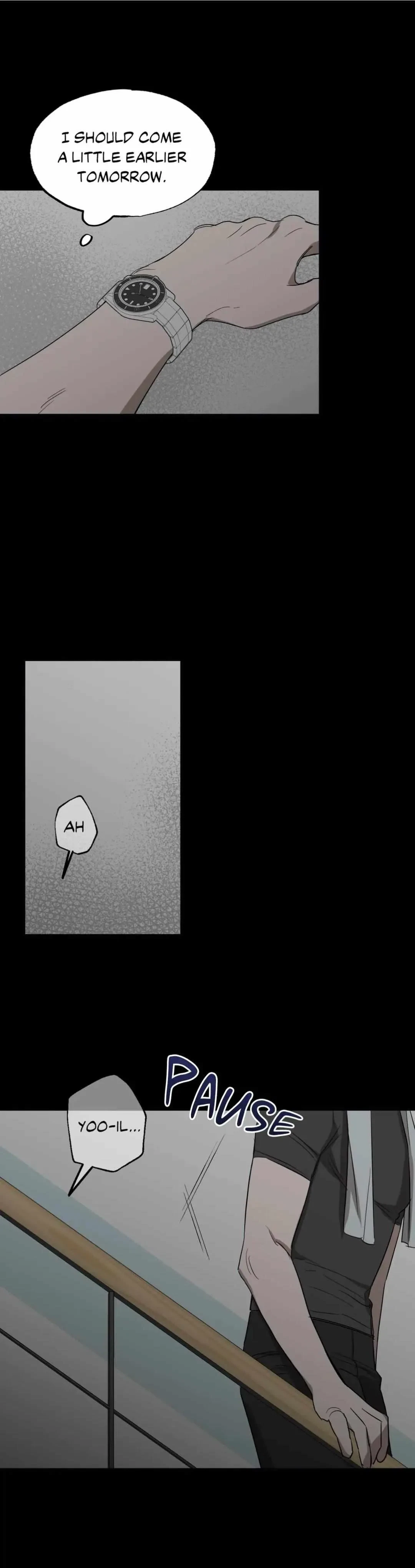 Chapter 10, page 5