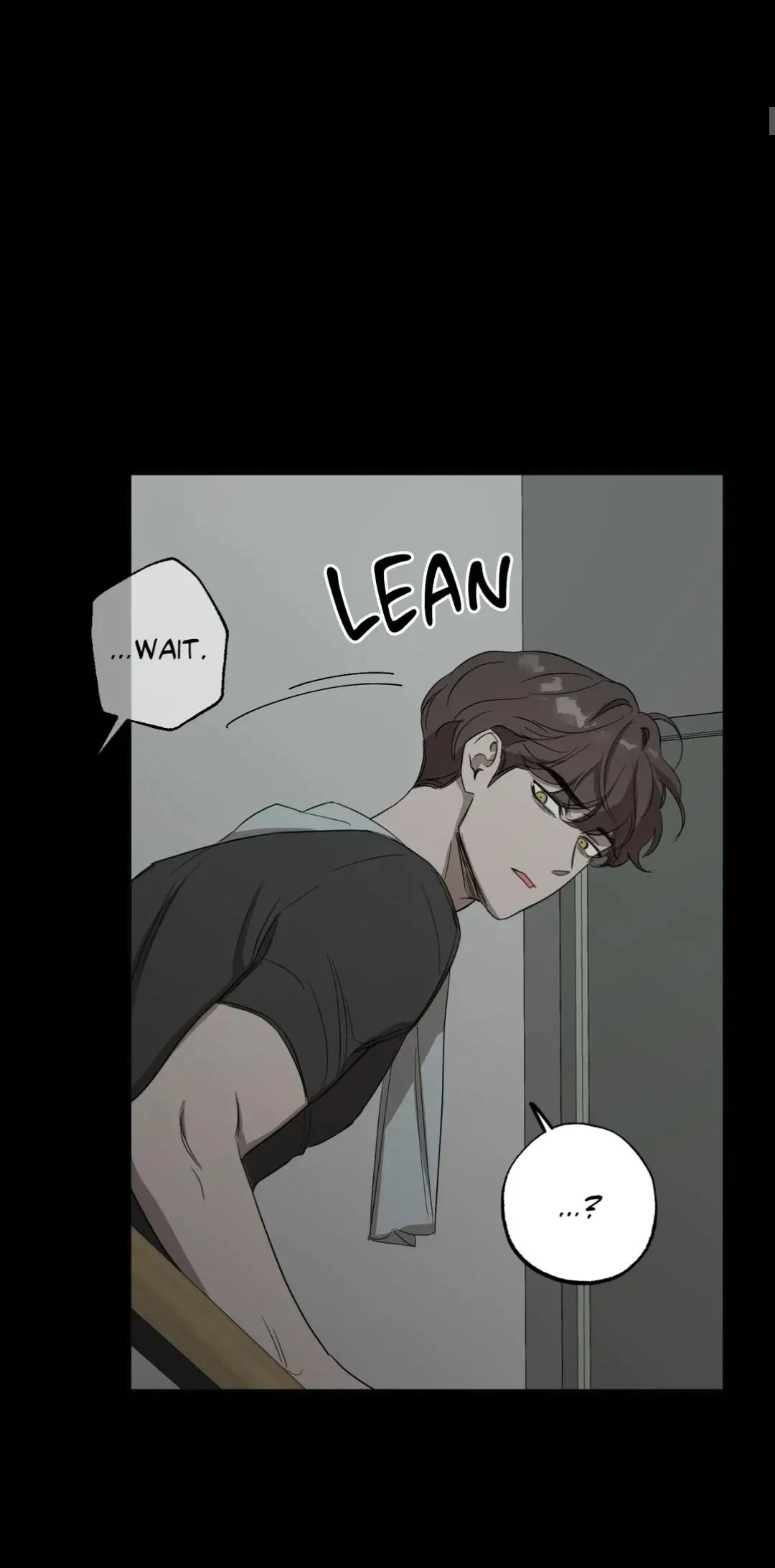 Chapter 10, page 6
