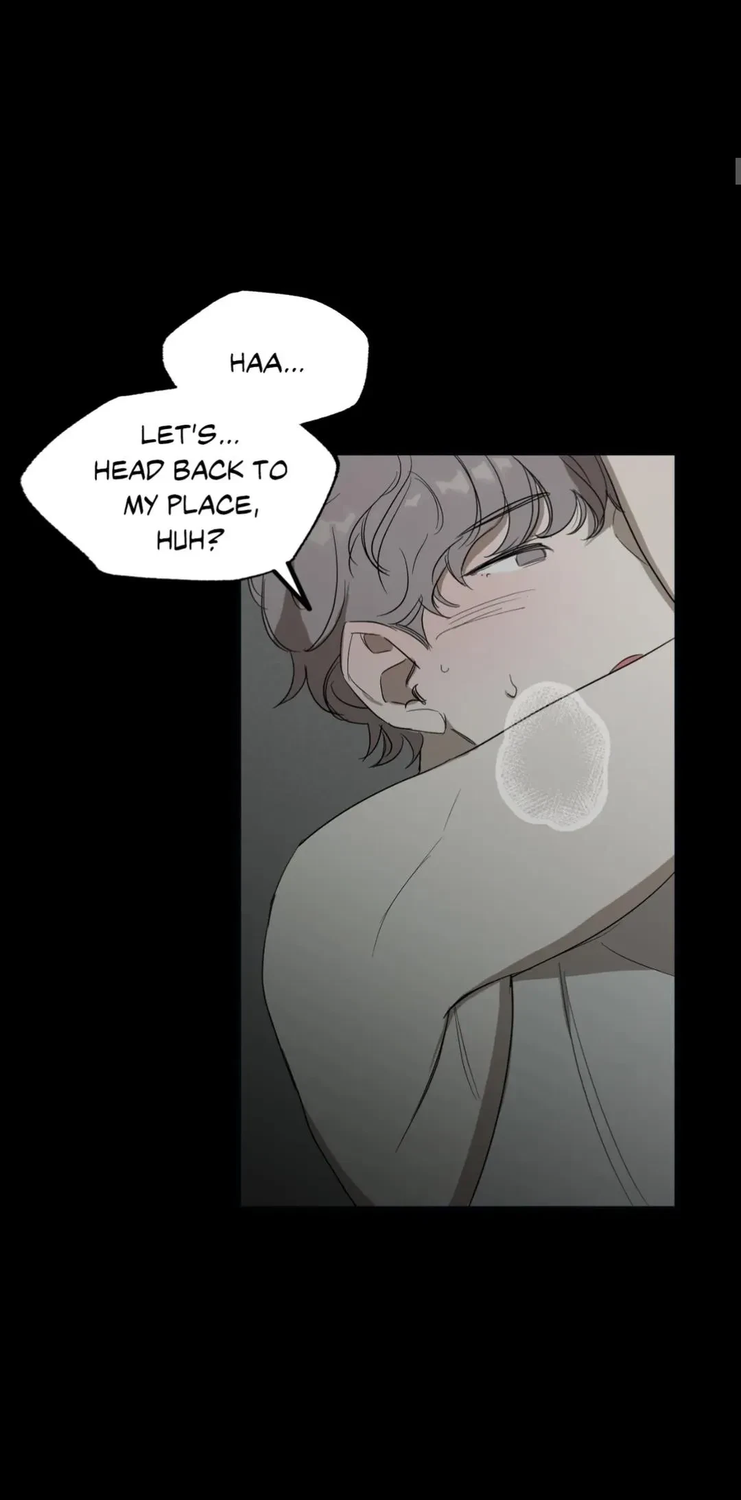 Chapter 10, page 8