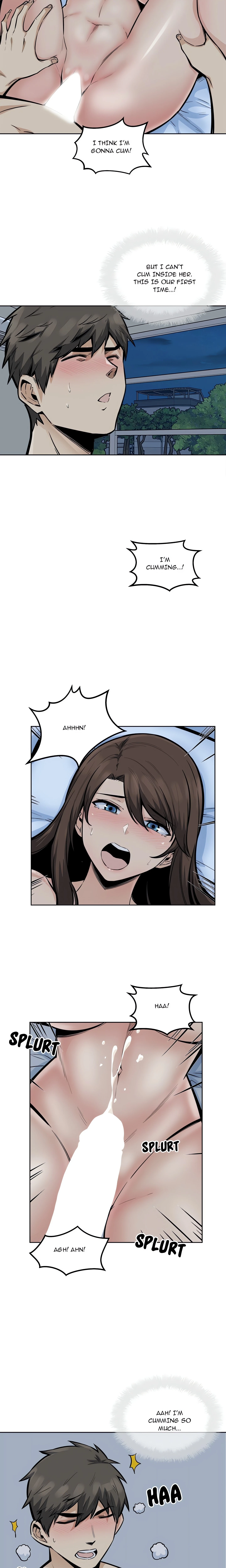 Chapter 82, page 10