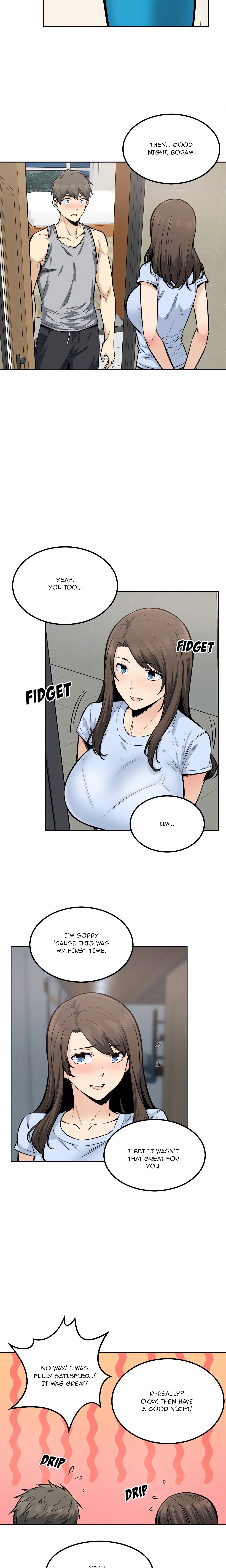Chapter 82, page 12