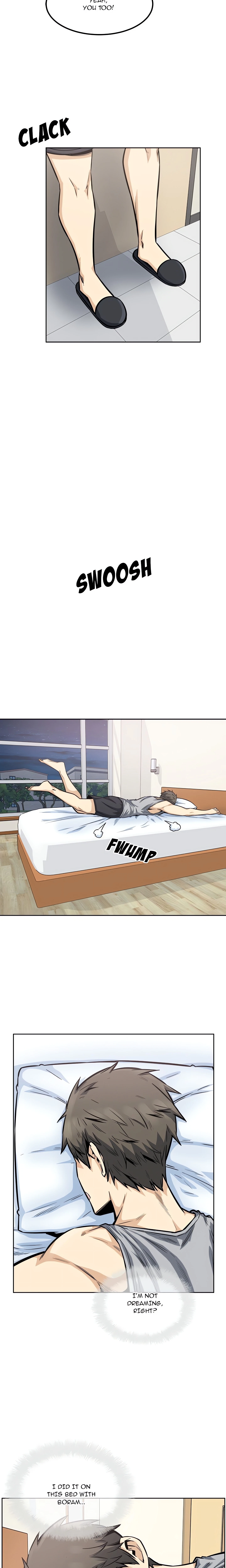 Chapter 82, page 13