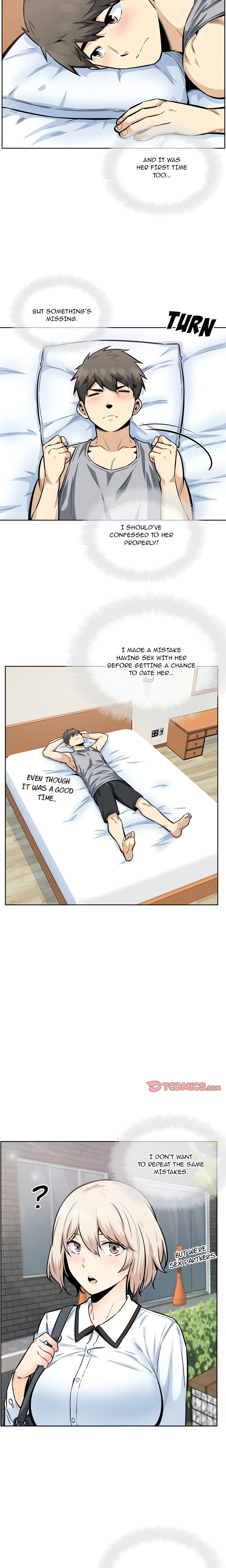 Chapter 82, page 14