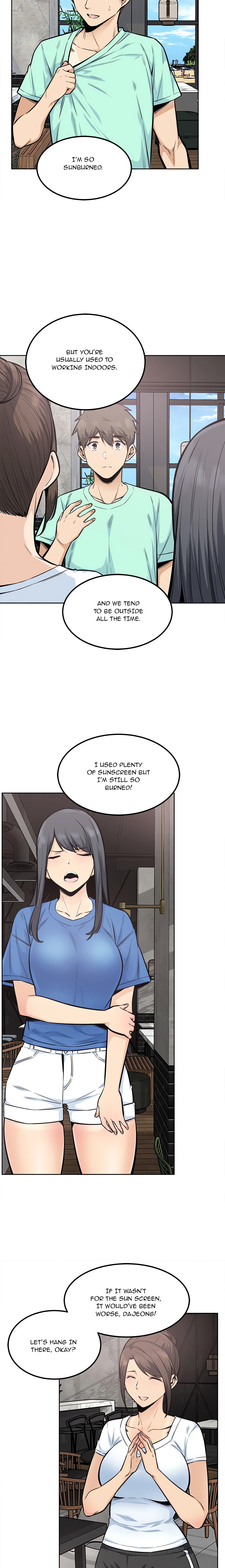 Chapter 82, page 16