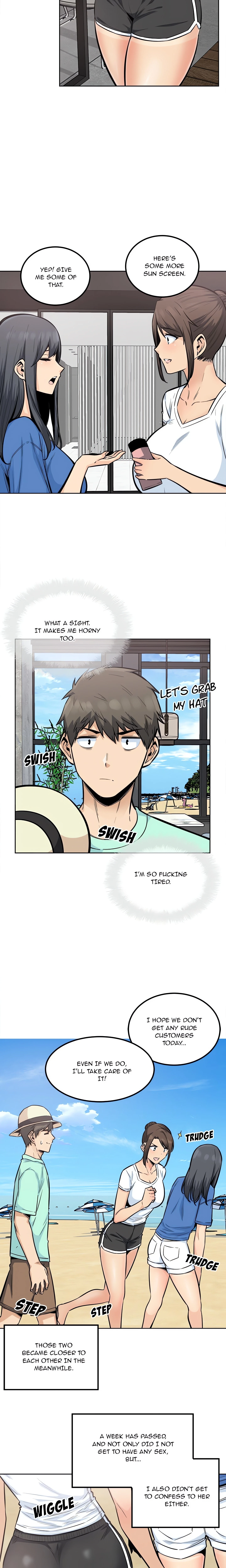 Chapter 82, page 17