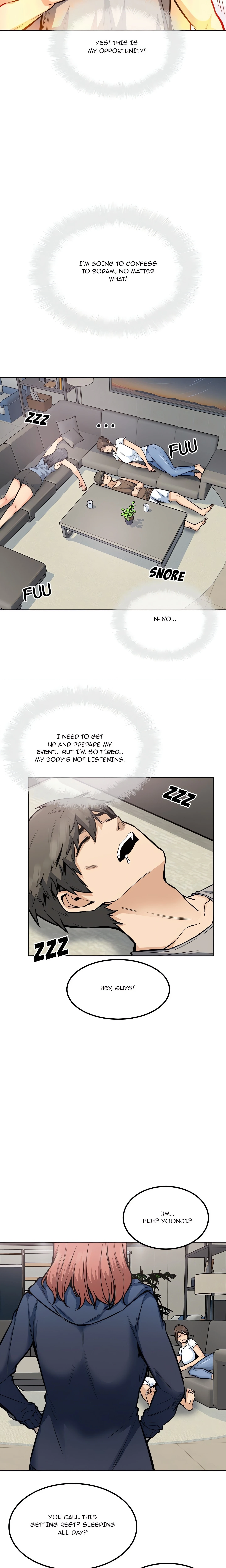 Chapter 82, page 19