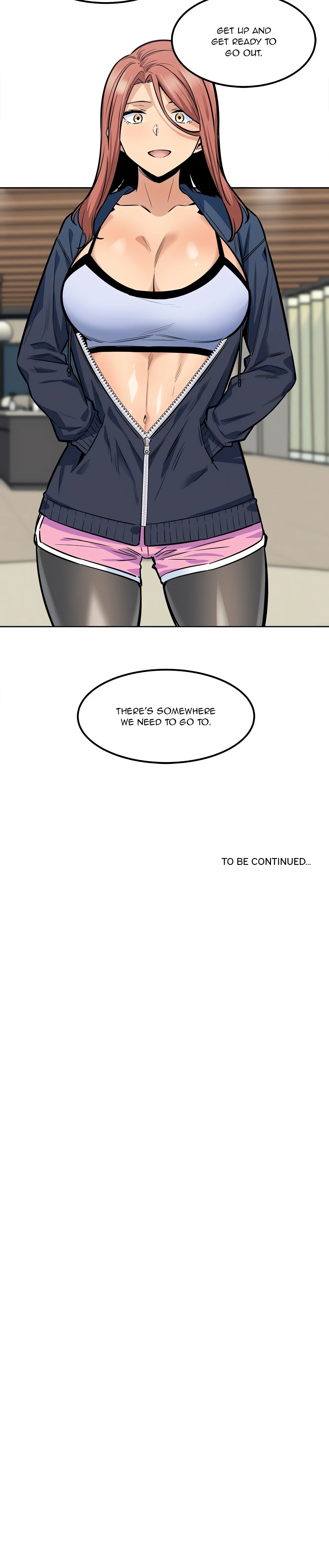 Chapter 82, page 20
