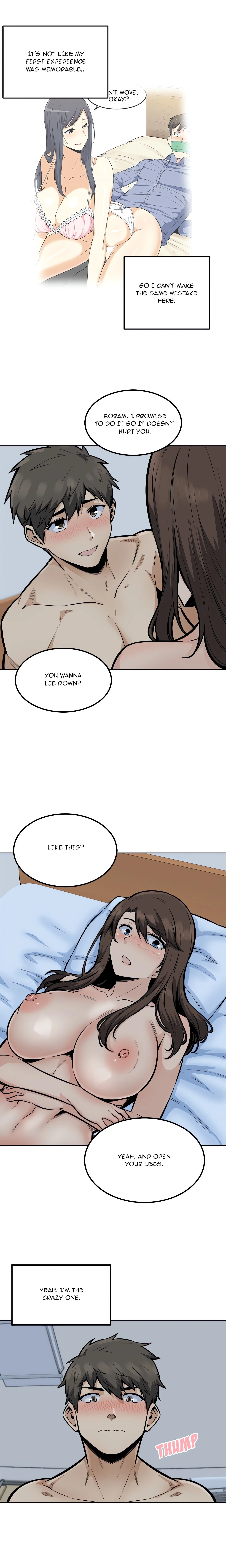 Chapter 82, page 5