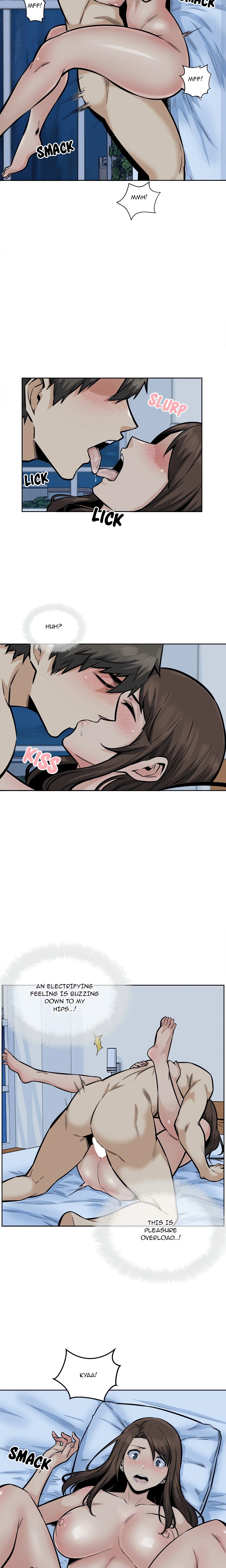 Chapter 82, page 9