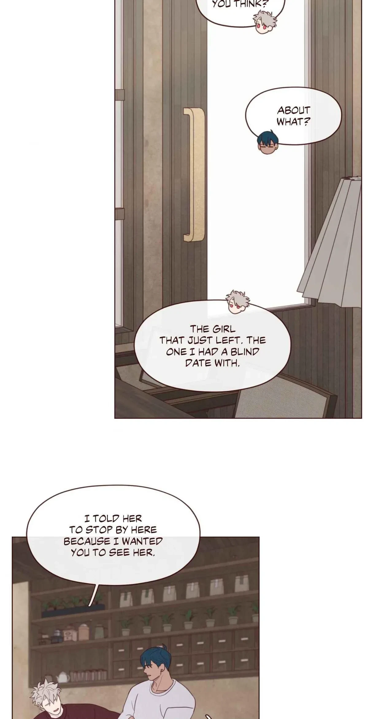 Chapter 115, page 10