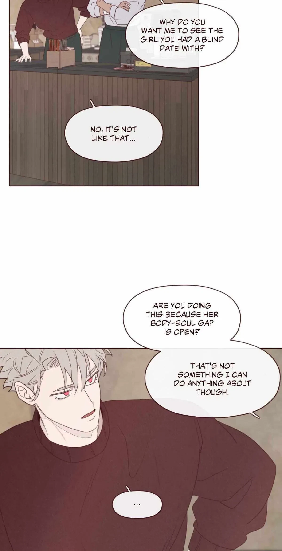 Chapter 115, page 11