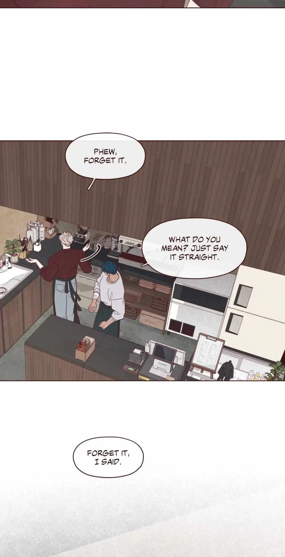 Chapter 115, page 12