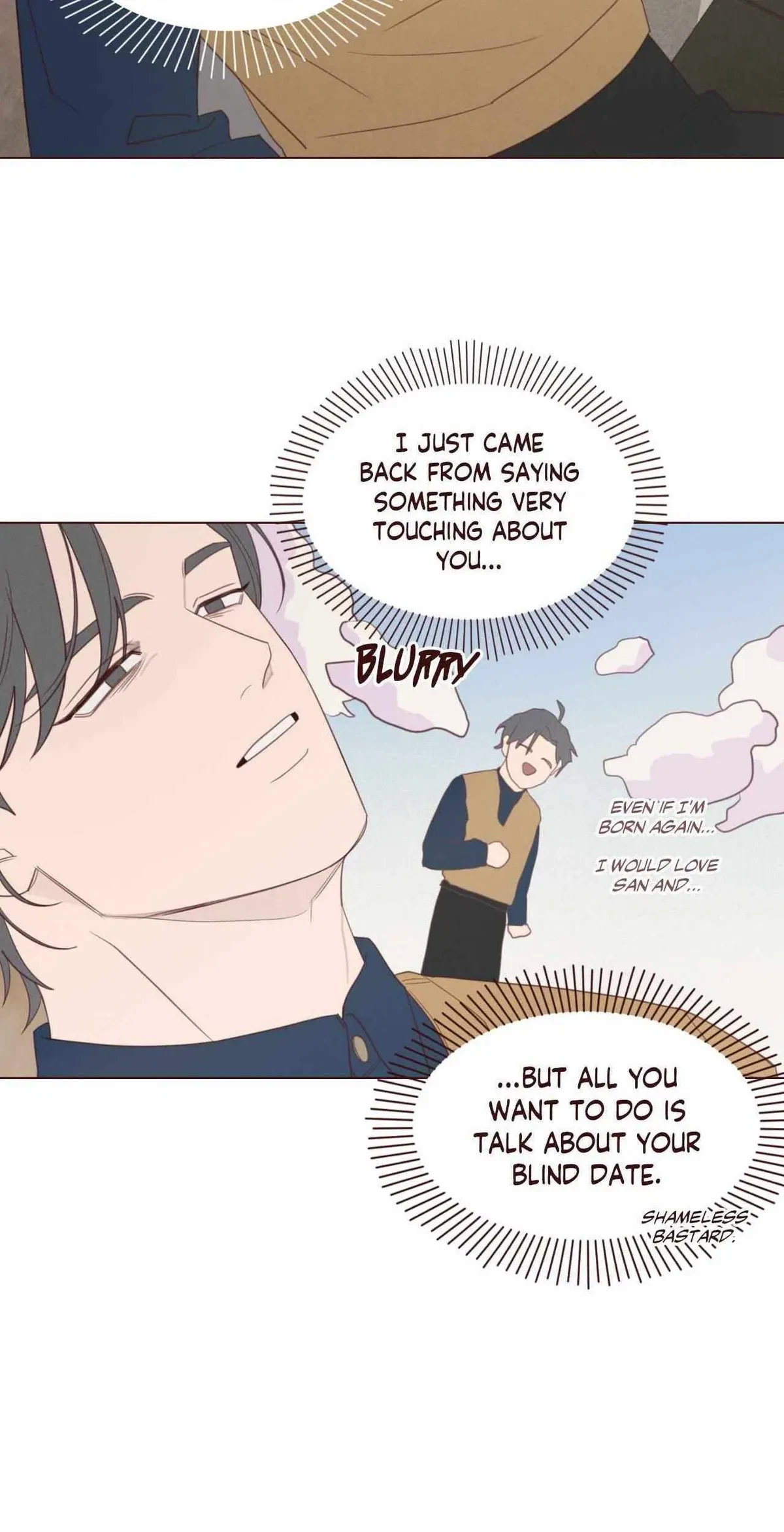 Chapter 115, page 14