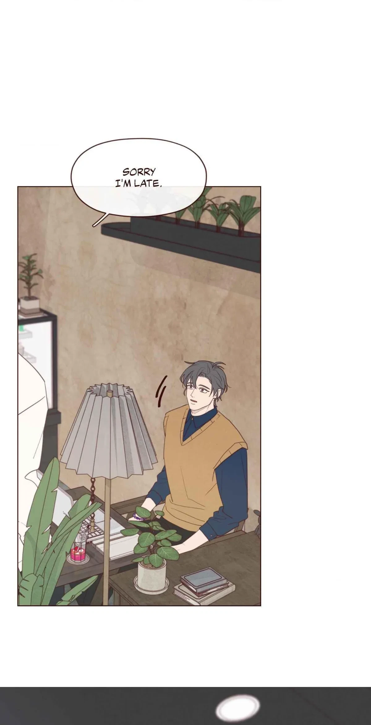 Chapter 115, page 15