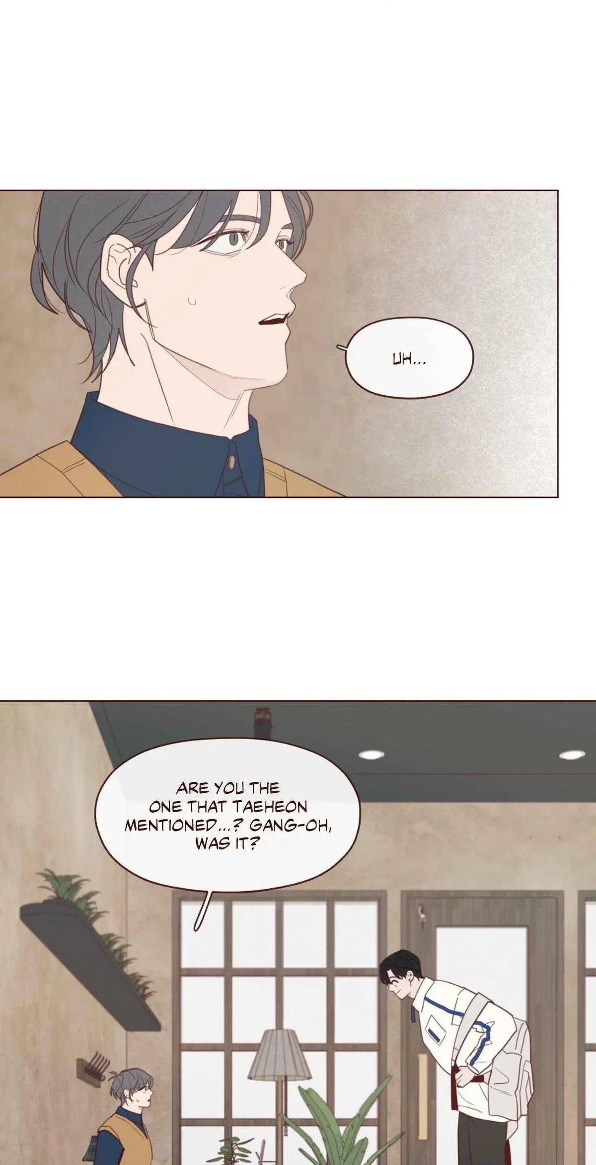 Chapter 115, page 17