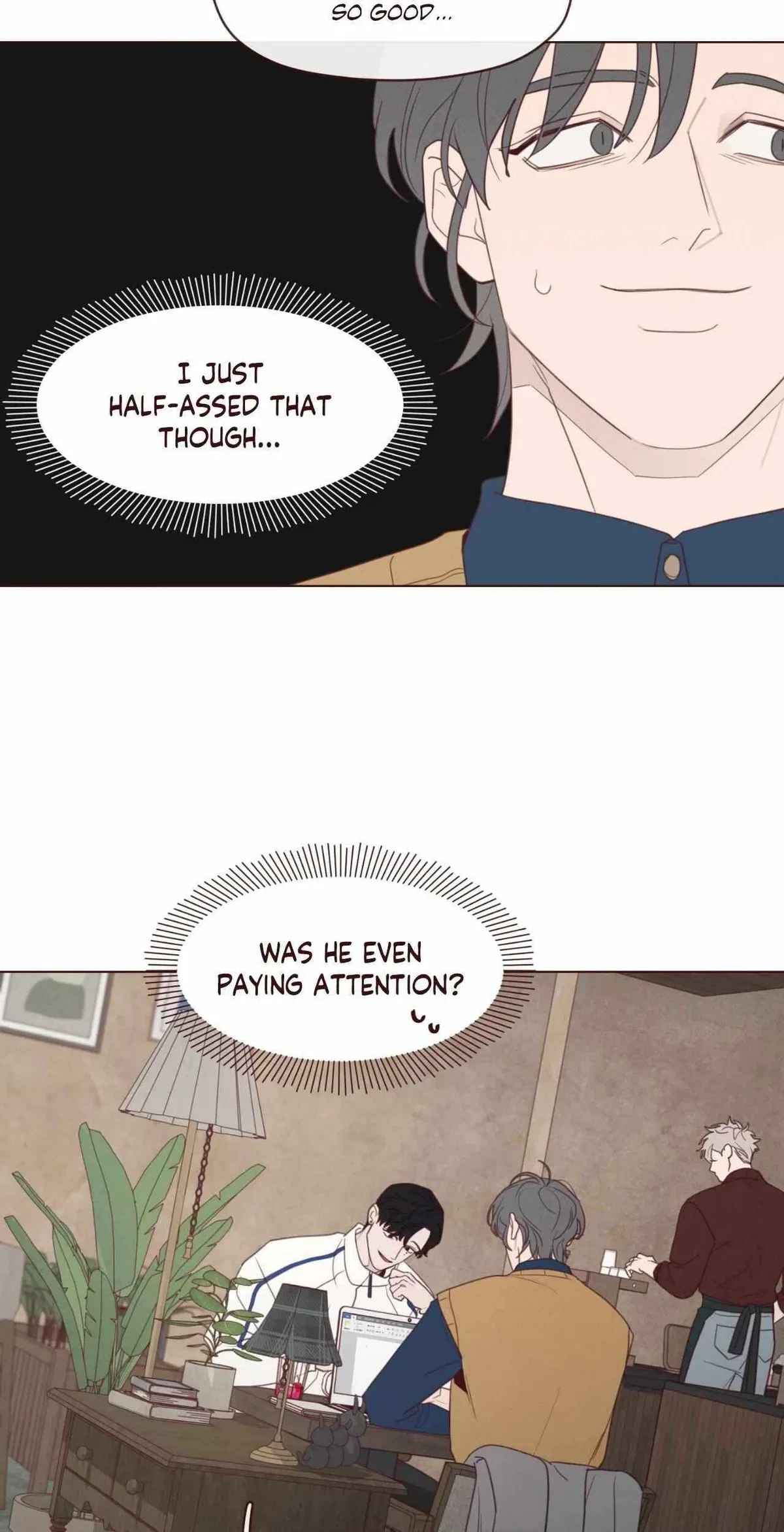 Chapter 115, page 23