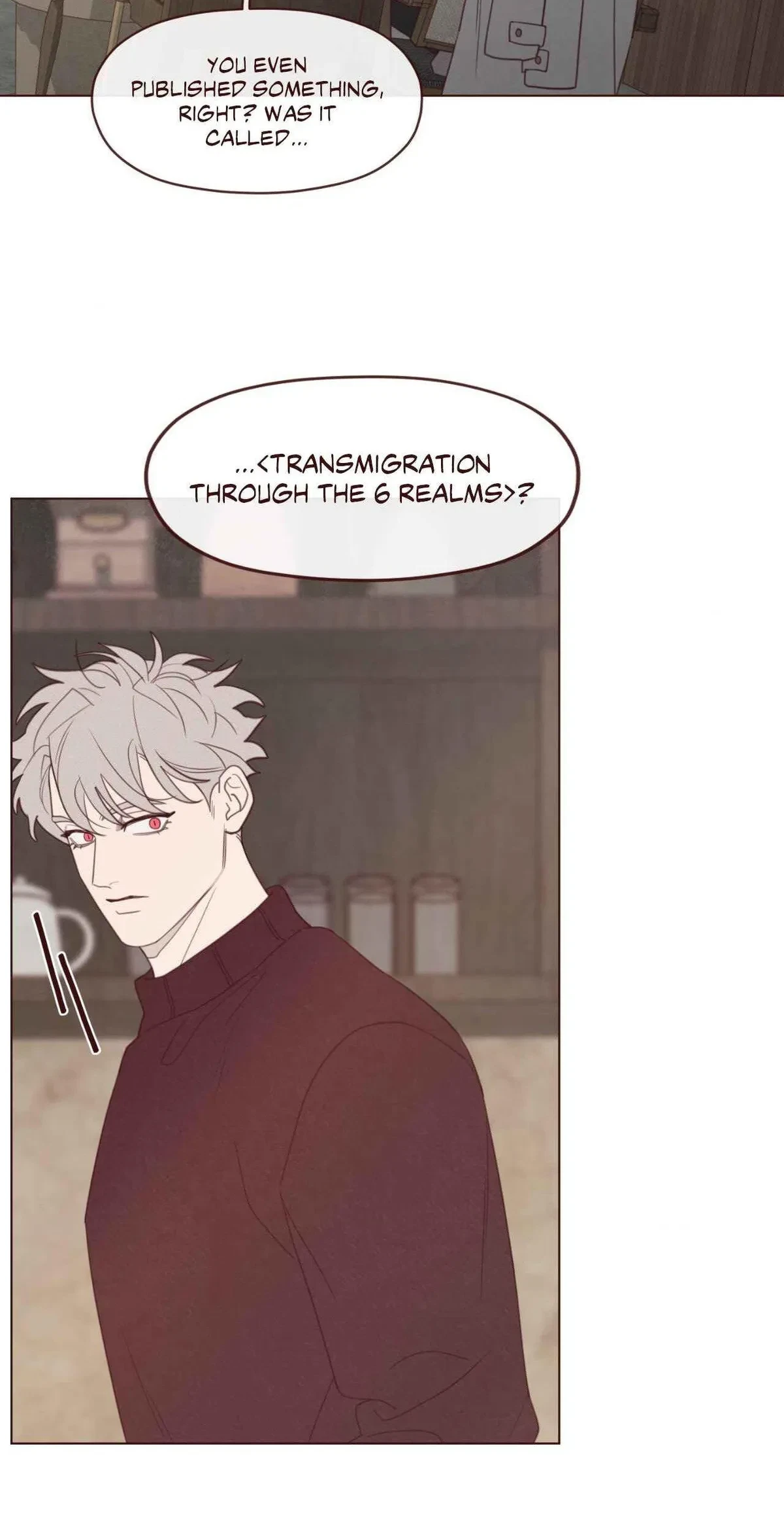 Chapter 115, page 24