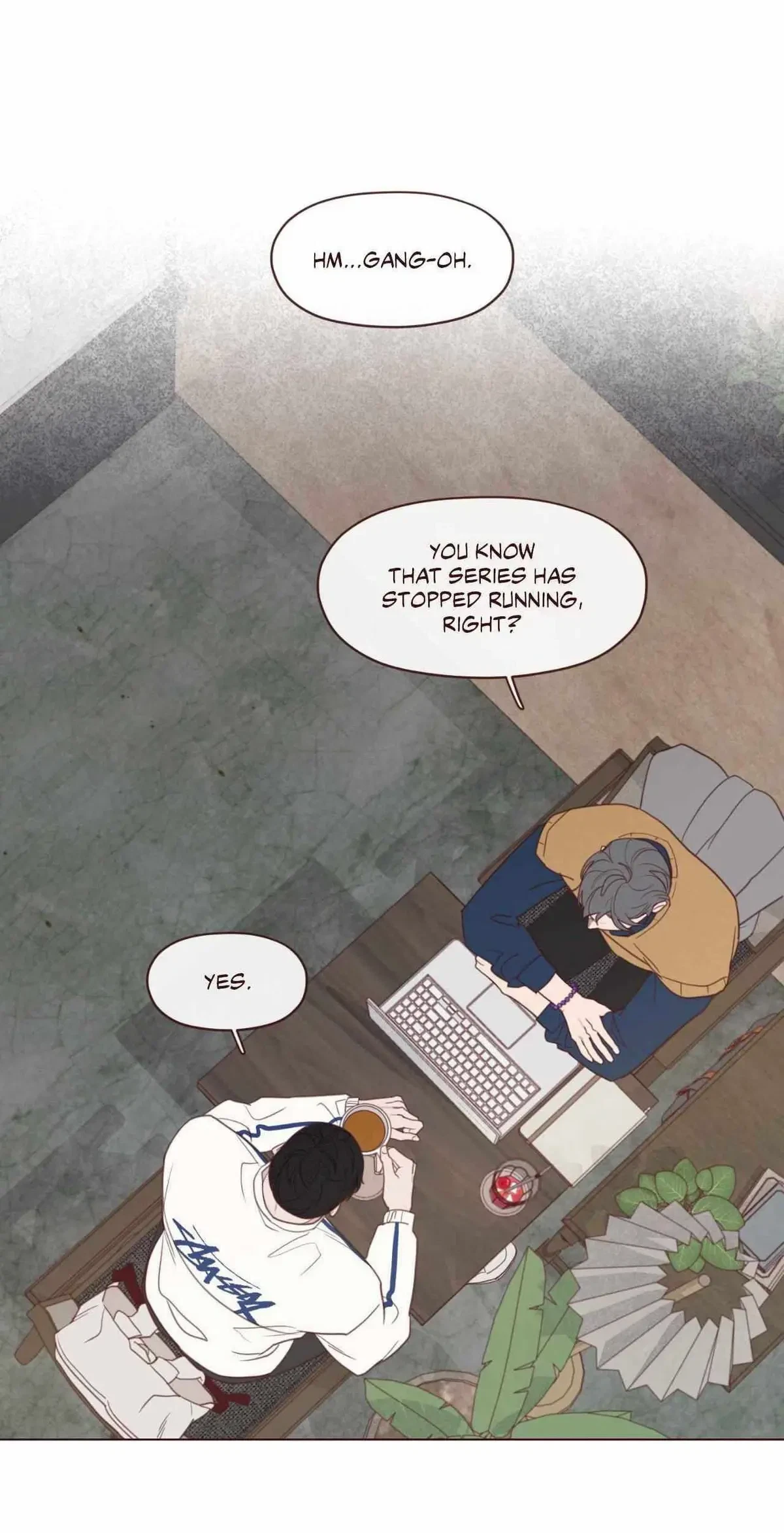 Chapter 115, page 26