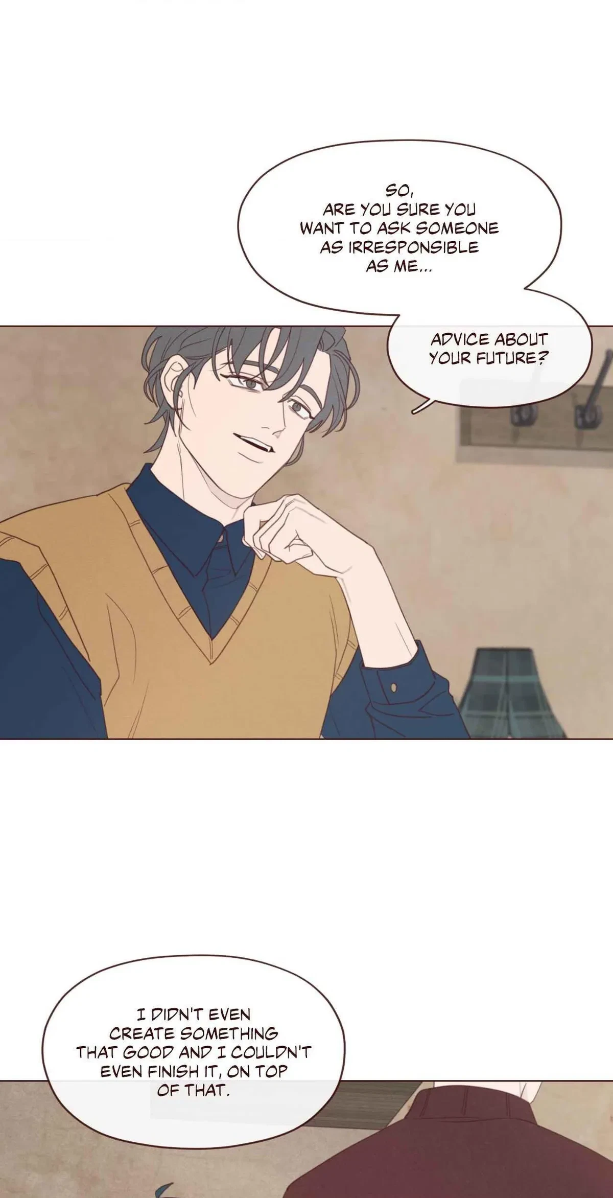 Chapter 115, page 27