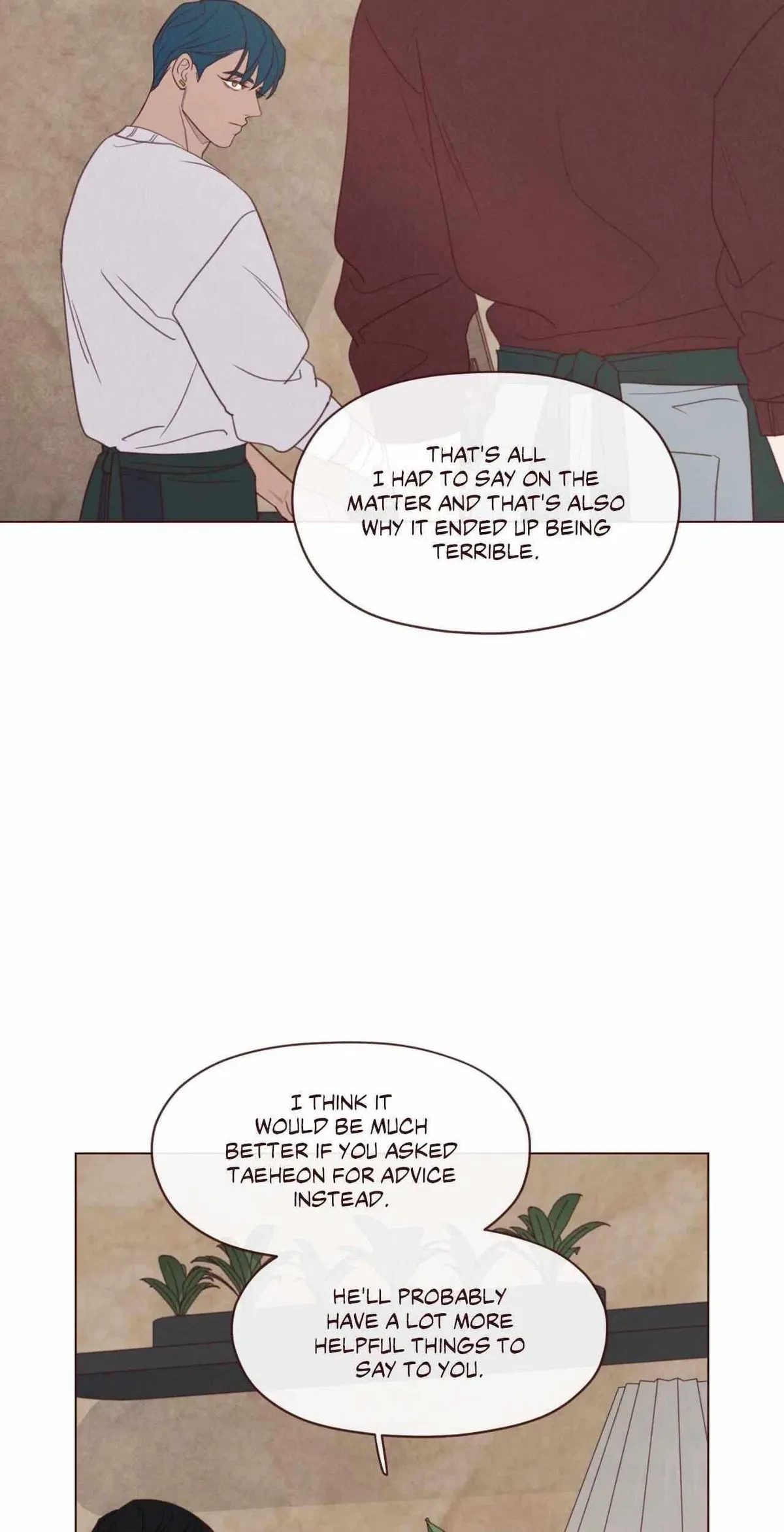 Chapter 115, page 28