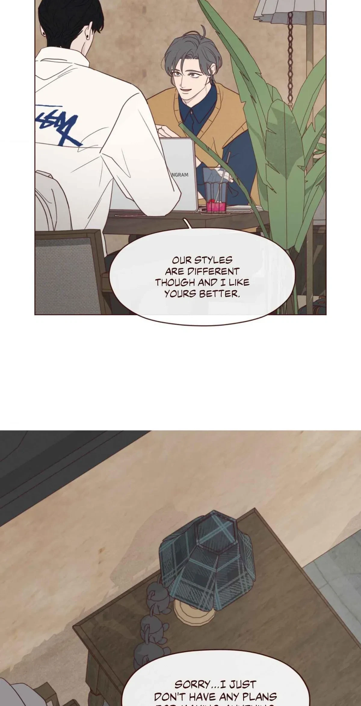 Chapter 115, page 29