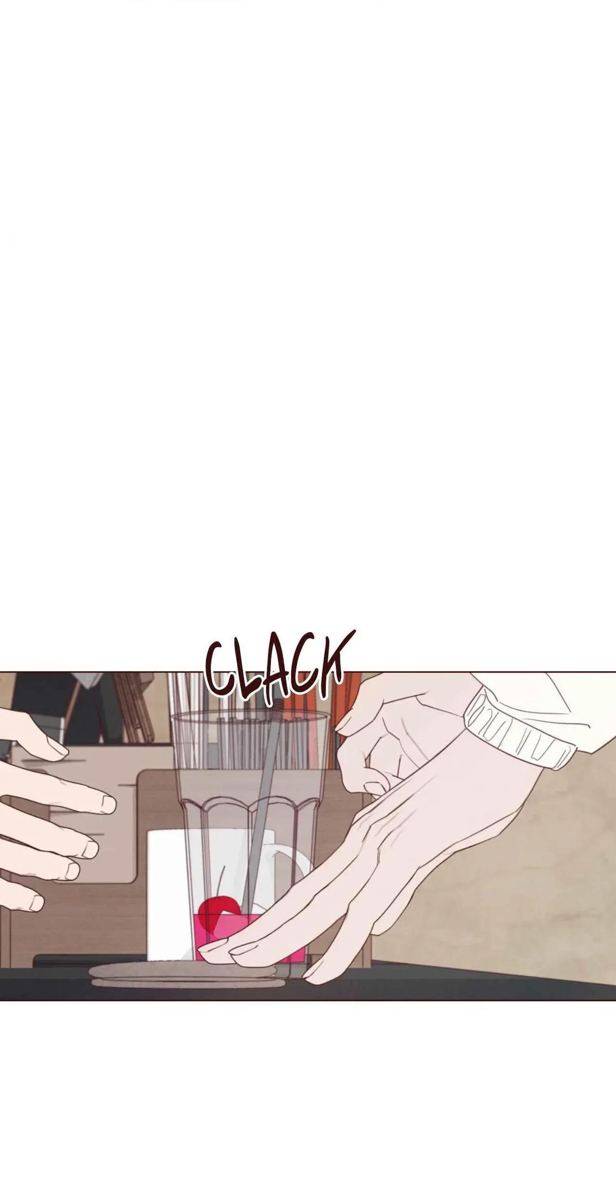 Chapter 115, page 31