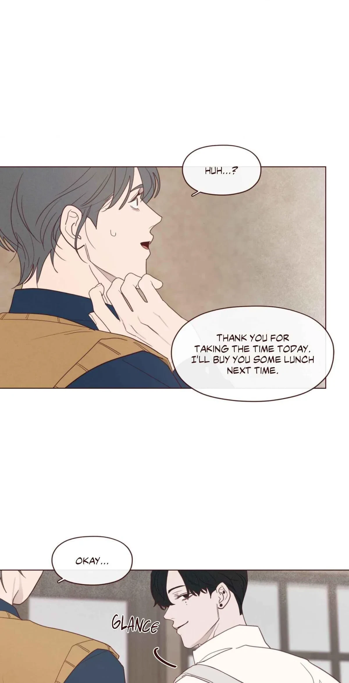 Chapter 115, page 34