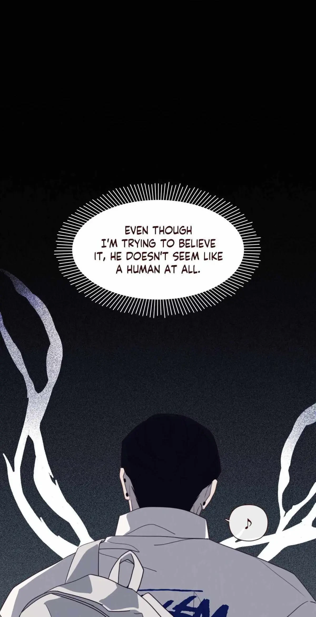 Chapter 115, page 39